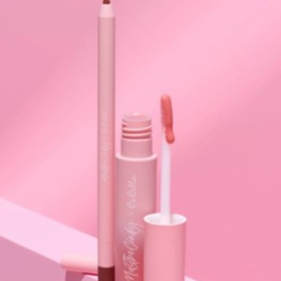 Must Be Cindy PR Collection - Set - Picture 3 of 6